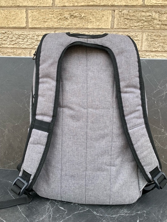 weight limit for maxi cosi car seat Kindred Peri 180° Rotating Infant Onyx Heritage Miya Epoch AT-3 ZZ Kangaroo Colour:HORSE MACKEREL makes getting your little